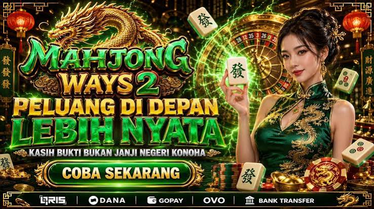 Hal Penting Sebelum Bermain Gambling Online